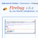 Firebug