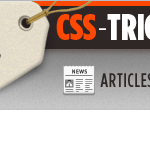 ScreenHunter_03 Mar. 13 01.14