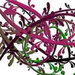 swirl