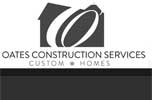 Oates Construction Services thumbnail