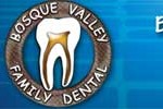 Bosque Valley Family Dental thumbnail