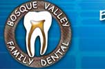 Bosque Valley Family Dental thumbnail