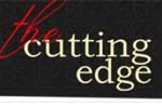 Cutting Edge Salon and Spa thumbnail