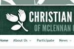 Christian Women's Job Corps thumbnail