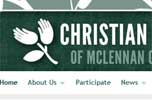 Christian Women's Job Corps thumbnail