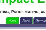 Impact Editing thumbnail