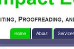 Impact Editing thumbnail Impact Editing thumbnail