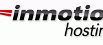 head_logo