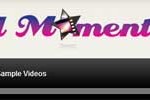 Magical Moments Media thumbnail