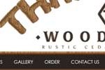 Threadgills Woodshop thumbnail