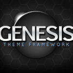 genesis-box