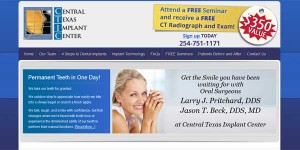 central-texas-implant-center-featured