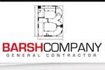 Barsh Construction thumbnail