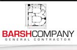 Barsh Construction thumbnail