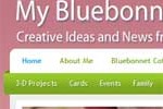 My Bluebonnet Cottage thumbnail