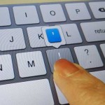 apostrophe-on-ipad apostrophe-on-ipad