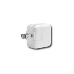ipad-charger ipad-charger