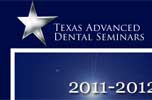 Texas Advanced Dental Seminars thumbnail