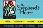 Shepherd's Heart Pantry thumbnail