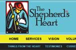 Shepherd's Heart Pantry thumbnail