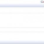 google-calendar-iphone google-calendar-iphone