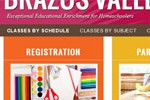brazos-valley-co-op-thumbnail