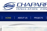 chaparral-insulation-thumbnail