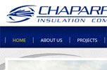 chaparral-insulation-thumbnail