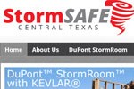stormsafe-thumbnail