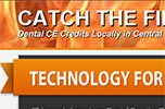 catch-the-fire-featured