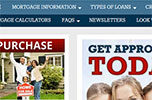 lending-edge-mortgage-thumbnail